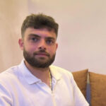 Jaoudat Jawdat De Togme